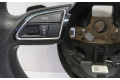 Volant Audi A5 8T 8F 2012 8K0419091CP  