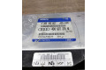 Блок управления АБС 4d0907379m, 0265109007   Audi A8 S8 D2 4D