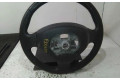 Volant Peugeot 3008 I 2011 968661382ZE  