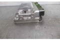 Řídící jednotka 896610DT20, 2756002781   Toyota Yaris 2016