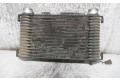 Интеркулер  MD158600, 1271000421   Mitsubishi Montero 