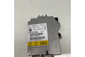 Блок подушек безопасности 6964607, 0285001530   BMW 3 E90 E91
