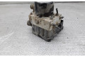 Jednotka ABS 1K0907379K, 10096003483   Volkswagen Touran I 2005
