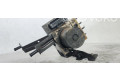 Jednotka ABS 3451676970301   BMW 5 E60 E61 2001