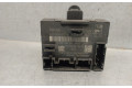Блок комфорта 5Q0959592E, 5Q0959592E   Volkswagen Passat Alltrack   