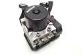Jednotka ABS 30681619, 6g9n2b389bb   Volvo V70 2010