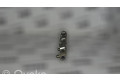 Vstřikovací lišta 0445216002   BMW 5 E39  pro naftový motor 2.5 M57 D25 (256D1) 