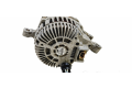 Генератор CJ5T10300, CJ5T10300FA   Ford Escape III 2.0     