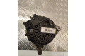 Генератор C610695R, TG15C174   Ford S-MAX