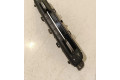 Блок управления климат-контролем 98340478ZD, 20220628   Toyota Proace