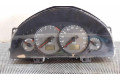 Панель приборов 98BP10841AC, CUADROINSTRUMENTOS   Ford Cougar       