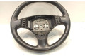 Volant Peugeot 5008 2010 96866138ZD  