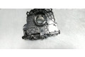 Подрулевой шлейф SRS 4H0953568H, 4H0953568A   Audi A6 S6 C7 4G