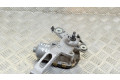Моторчик дворников HW3535, BM5117K484B    Ford Focus