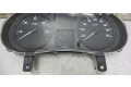 Спидометр (приборный щиток) Renault Master II  1998 - 2003 года 8200467952      