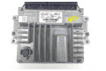 Блок управления двигателя 391302A270, DDCR28347558   KIA Rio