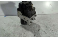 Jednotka ABS 27531   Subaru Forester SF 1999
