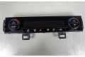 Блок управления климат-контролем 275006RK1BD   Nissan X-Trail T33