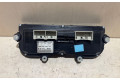 Блок управления климат-контролем 3T0907044BD   Skoda Superb B6 (3T)