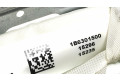 Боковая подушка безопасности BM5114K159CA   Ford Focus