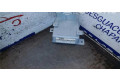 Блок подушек безопасности 8712008B21, 8712008B21   SsangYong Rexton