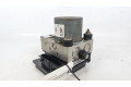 Jednotka ABS 0265951762   Lancia Musa 2008