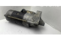 Vstřikovací lišta M002T80582   Peugeot 406     