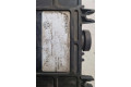 Блок управления двигателя 037906025J   Volkswagen Vento