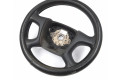 Руль Skoda Fabia Mk2 (5J)  2007 - 2014 года 16648, 1607      