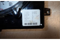 Блок предохранителей 62116966492   Mini One - Cooper R50 - 53    
