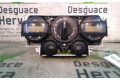 Vstřikovač 275109F600, 0070010   Nissan Primera    CDE20T 