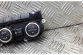 Блок управления климат-контролем 7N0907044E   Volkswagen Sharan