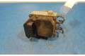 Jednotka ABS 0265950183, 0265950183   Alfa Romeo GTV 2004