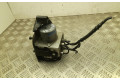 Блок управления АБС 68306178AD, VD35483   Jeep Grand Cherokee