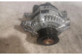 Генератор SLV0210800010   Honda CR-V      