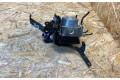 Jednotka ABS 57110TZBG020M1   Honda Jazz IV GR 2020