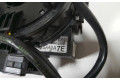 Подрулевой шлейф SRS 255545NA3A   Infiniti QX50 (J55)