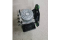 Jednotka ABS 5WA614517BL, 2851645733   Skoda Octavia Mk4 2022