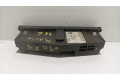 Модуль блока управления кондиционером 64118382446, 5HB00773804   BMW 3 E30
