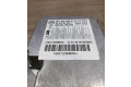 Блок подушек безопасности 4f0959655b, 4f0910655e   Audi A6 S6 C6 4F