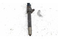 Vstřikovač G4D39K546AB, 0445111020   Land Rover Range Rover Velar  pro naftový motor 2.0  1550