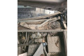 Моторчик дворников 8200006449    Renault Vel Satis
