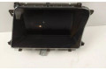Дисплей    8611048580, 334264637   Lexus RX 450H