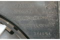 Вентилятор радиатора     4758903, 4758903    Chrysler New Yorker 