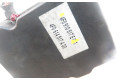Jednotka ABS 4F0614517A, 0265950359   Audi A6 S6 C6 4F 2004