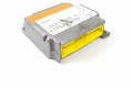 Блок подушек безопасности 0285001165   Mercedes-Benz CLK A208 C208