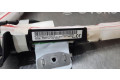 Боковая подушка безопасности 7648052R00, GA49912070   Suzuki Swift