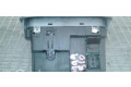 Блок управления климат-контролем 07353063409   Alfa Romeo 166