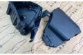 Блок предохранителей  4H0937118   Audi A8 S8 D4 4H    