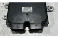 Блок управления коробкой передач A0015456716, A0015456716   Smart ForTwo II